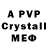 МДМА crystal Bloger Sanat