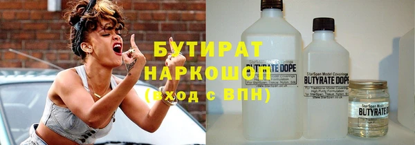 шишки Бородино