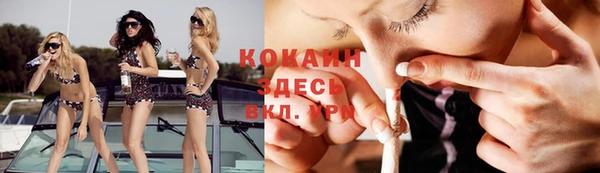 мдпв Бугульма