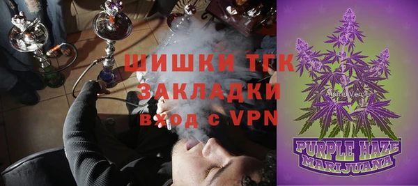 мескалин Богородицк