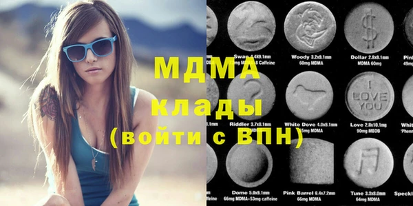 шишки Бородино
