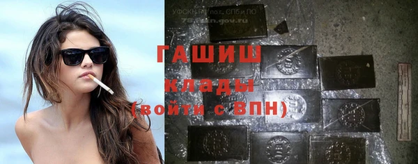 дживик Бронницы