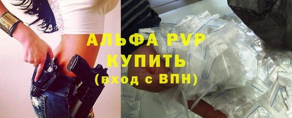 дживик Бронницы