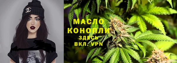 скорость Богданович